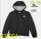 LA Brand Jacket LABJ022